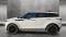 2024 Land Rover Range Rover Evoque in North Bethesda, MD 5 - Open Gallery
