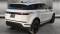 2024 Land Rover Range Rover Evoque in North Bethesda, MD 2 - Open Gallery