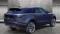2024 Land Rover Range Rover Velar in North Bethesda, MD 2 - Open Gallery