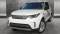 2024 Land Rover Discovery in North Bethesda, MD 1 - Open Gallery