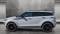2024 Land Rover Range Rover Evoque in North Bethesda, MD 5 - Open Gallery