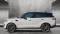 2024 Land Rover Range Rover Sport in North Bethesda, MD 5 - Open Gallery