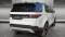 2024 Land Rover Discovery in North Bethesda, MD 2 - Open Gallery