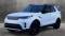 2024 Land Rover Discovery in North Bethesda, MD 1 - Open Gallery
