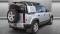 2020 Land Rover Defender in Rockville, MD 5 - Open Gallery