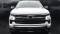 2024 Chevrolet Silverado 1500 in Culver City, CA 3 - Open Gallery