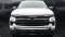 2024 Chevrolet Silverado 1500 in Culver City, CA 3 - Open Gallery