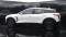 2024 Chevrolet Blazer EV in Culver City, CA 5 - Open Gallery