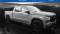 2024 Chevrolet Silverado 1500 in Culver City, CA 1 - Open Gallery