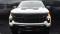 2024 Chevrolet Silverado 1500 in Culver City, CA 3 - Open Gallery
