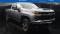 2024 Chevrolet Silverado 2500HD in Culver City, CA 1 - Open Gallery