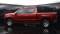 2024 Chevrolet Silverado 1500 in Culver City, CA 5 - Open Gallery