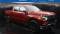 2024 Chevrolet Silverado 1500 in Culver City, CA 1 - Open Gallery