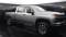 2024 Chevrolet Silverado 2500HD in Culver City, CA 2 - Open Gallery