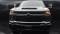 2024 Chevrolet Silverado 2500HD in Culver City, CA 3 - Open Gallery