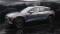 2024 Chevrolet Blazer EV in Culver City, CA 4 - Open Gallery