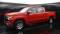 2024 Chevrolet Silverado 1500 in Culver City, CA 4 - Open Gallery