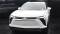 2024 Chevrolet Blazer EV in Culver City, CA 3 - Open Gallery