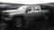2024 Chevrolet Silverado 2500HD in Culver City, CA 4 - Open Gallery
