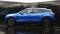 2024 Chevrolet Blazer EV in Culver City, CA 5 - Open Gallery