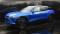 2024 Chevrolet Blazer EV in Culver City, CA 4 - Open Gallery