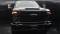2024 Chevrolet Silverado 2500HD in Culver City, CA 3 - Open Gallery
