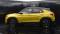 2023 Chevrolet Trailblazer in Culver City, CA 5 - Open Gallery