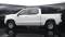 2024 Chevrolet Silverado 1500 in Culver City, CA 5 - Open Gallery
