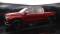 2024 Chevrolet Silverado 1500 in Culver City, CA 4 - Open Gallery