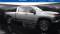 2024 Chevrolet Silverado 2500HD in Culver City, CA 1 - Open Gallery