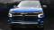 2024 Chevrolet Silverado 1500 in Culver City, CA 3 - Open Gallery