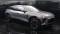 2024 Chevrolet Blazer EV in Culver City, CA 2 - Open Gallery