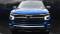 2024 Chevrolet Silverado 1500 in Culver City, CA 3 - Open Gallery