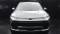 2024 Chevrolet Equinox EV in Culver City, CA 3 - Open Gallery