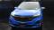 2024 Chevrolet Equinox in Culver City, CA 3 - Open Gallery