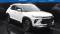 2024 Chevrolet Trailblazer in Culver City, CA 1 - Open Gallery