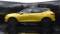 2023 Chevrolet Blazer in Culver City, CA 5 - Open Gallery