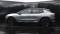 2024 Chevrolet Equinox EV in Culver City, CA 5 - Open Gallery