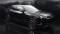 2024 Chevrolet Blazer EV in Culver City, CA 2 - Open Gallery