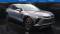 2024 Chevrolet Blazer EV in Culver City, CA 1 - Open Gallery