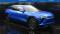 2024 Chevrolet Blazer EV in Culver City, CA 1 - Open Gallery