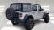 2024 Jeep Wrangler in Avon Park, FL 5 - Open Gallery