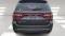 2024 Dodge Durango in Avon Park, FL 4 - Open Gallery