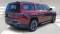 2024 Jeep Wagoneer in Avon Park, FL 5 - Open Gallery