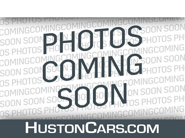 2008 Ford Fusion S — Sedan — 173,346 mi — Avon Park, FL