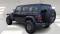 2024 Jeep Wrangler in Avon Park, FL 3 - Open Gallery