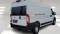 2024 Ram ProMaster Cargo Van in Avon Park, FL 5 - Open Gallery