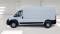 2024 Ram ProMaster Cargo Van in Avon Park, FL 2 - Open Gallery
