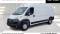 2024 Ram ProMaster Cargo Van in Avon Park, FL 1 - Open Gallery