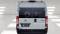 2024 Ram ProMaster Cargo Van in Avon Park, FL 4 - Open Gallery